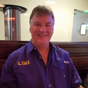 Meet your Posher, Bobby